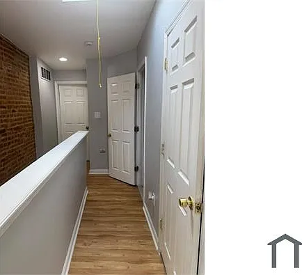 2 bed, $1,800 — Photo 2