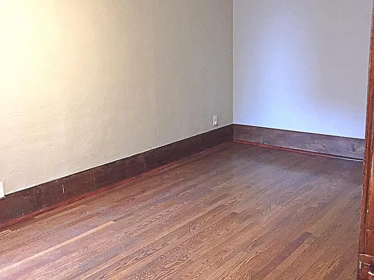 5339 S Maryland Ave — Photo 13
