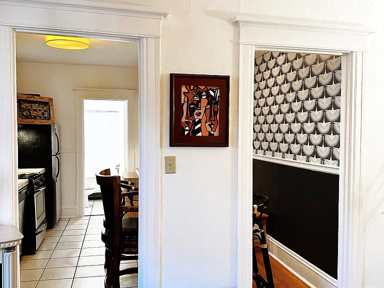 2109 NW Irving St #200 — Photo 10