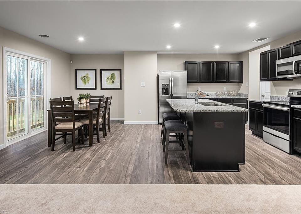 170 Marquis Pkwy, Williamsburg, VA 23185 Zillow