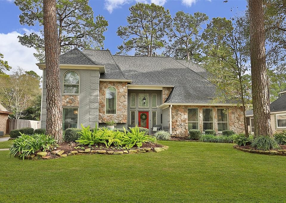 1st image of 14618 Rosehill Dr