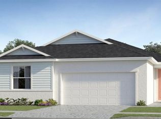 3545 Angler Dr, Fort Pierce, FL 34946