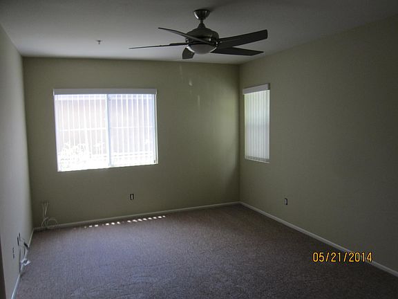 5th image of 26451 Arboretum Way Unit 3104