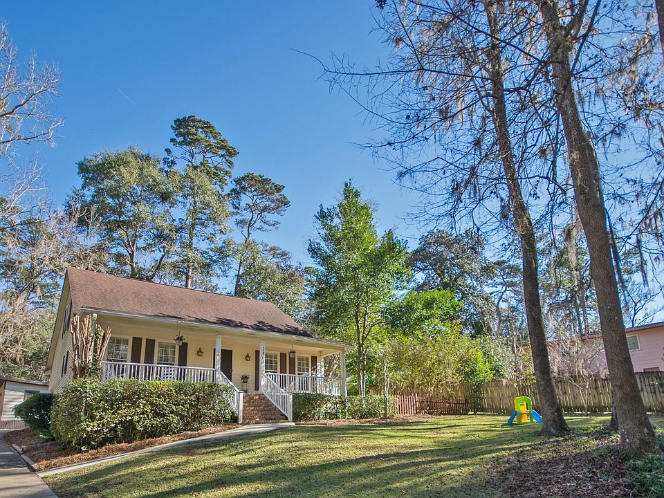 1st image of 2801 Starmount Ln