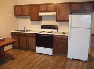 8480 Jewel Lake Rd APT 10, Anchorage, AK 99502