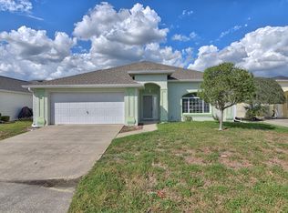 2376 NW 53rd Avenue Rd, Ocala, FL 34482