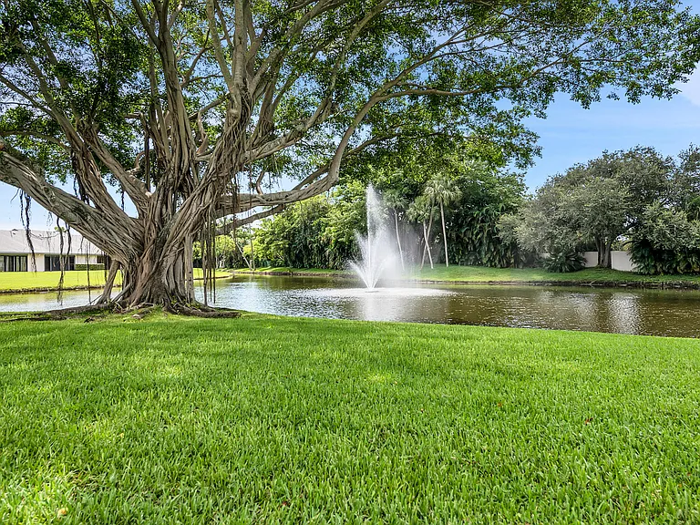 8440 Boca Glades Blvd E — Photo 15