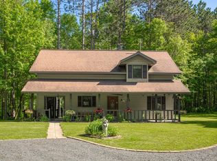 2161 250th St, Deer Park, WI 54007