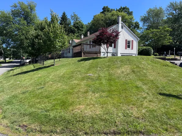 532 Wills Rd #A, Landing, NJ 07850