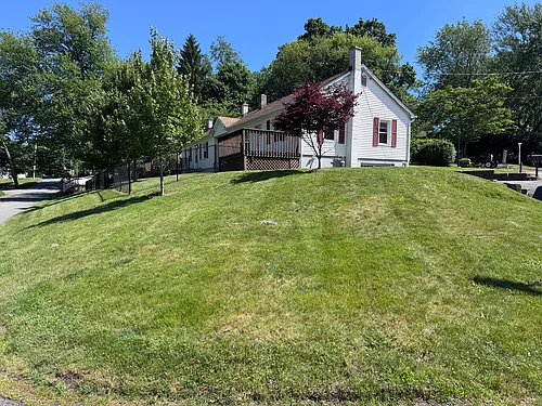 532 Wills Rd #A Photo 1 532 Wills Rd #A Photo 1