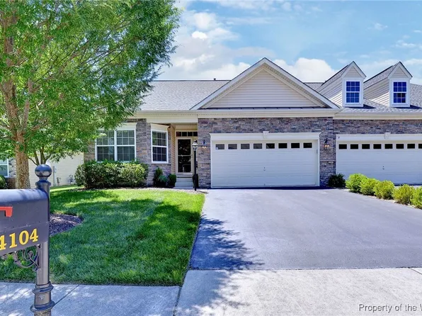 4104 Windmill Rd, Williamsburg, VA 23188