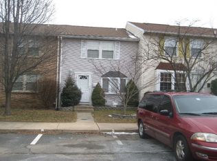 30 Guinevere Ct, Baltimore, MD 21237