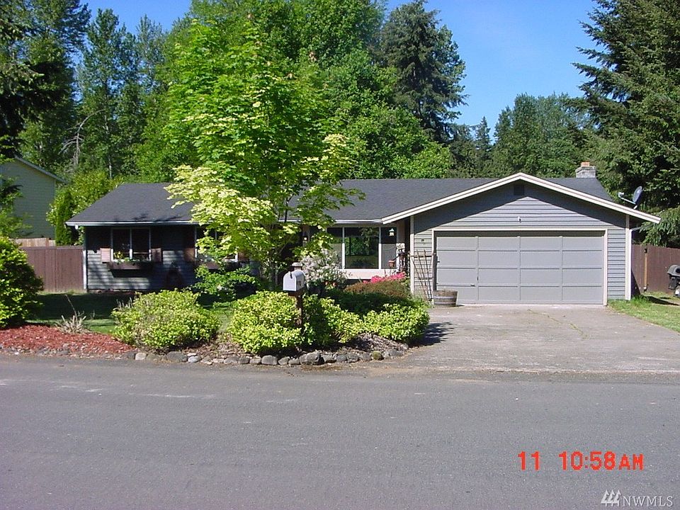 1st image of 13704 124th Avenue Ct E