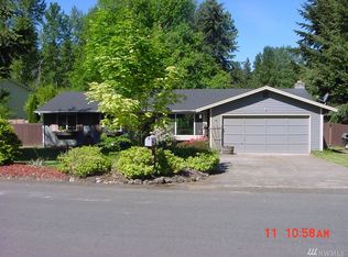 13704 124th Avenue Ct E, Puyallup, WA 98374