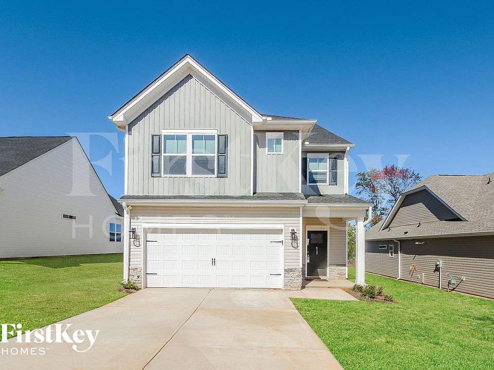 1st image of 412 Stonefence Dr
