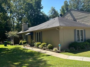 1 Stone Village Ct, Durham, NC 27704