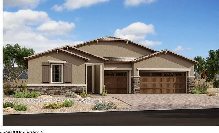 1st image of 28027 N 176TH Avenue