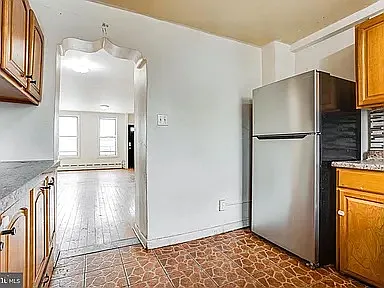 3218 Aramingo Ave — Photo 2