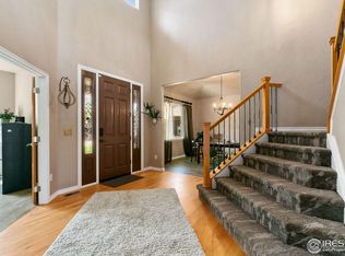 1401 Bison Ridge Ct, Windsor, CO 80550