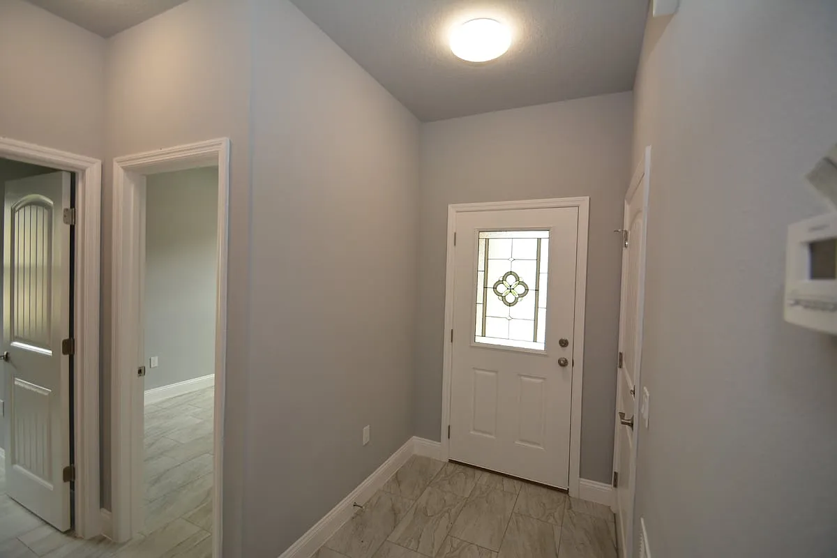 94 Slumber Meadow Trl Unit B — Photo 3