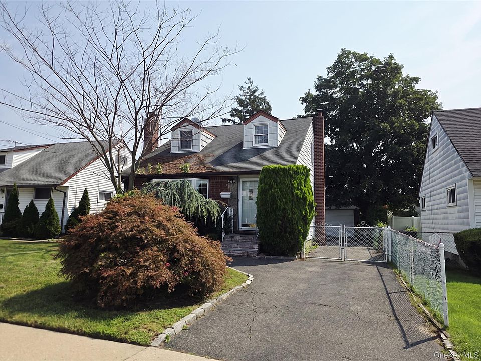 1st image of 147 Miller Road