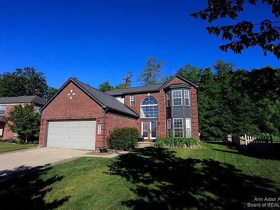 2nd image of 8709 Trillium Dr