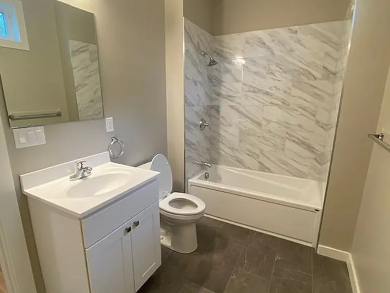 598 North Ave — Photo 15