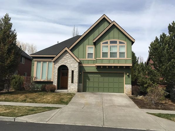 61113 Snowbrush Dr