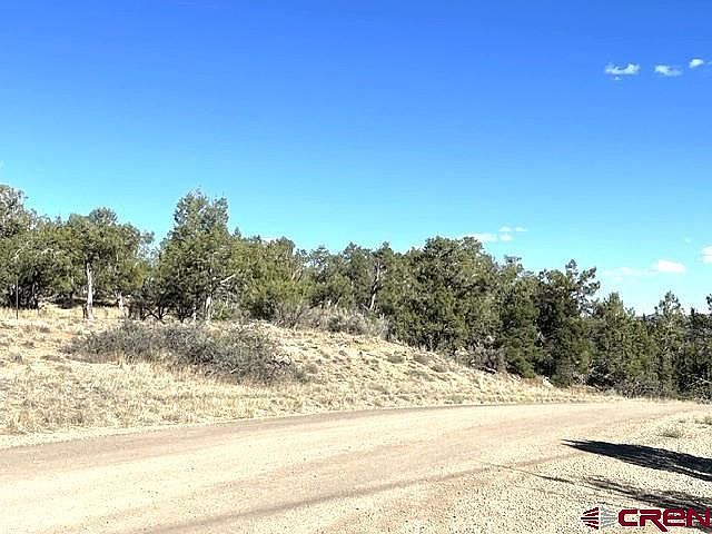 2nd image of TBD Road P