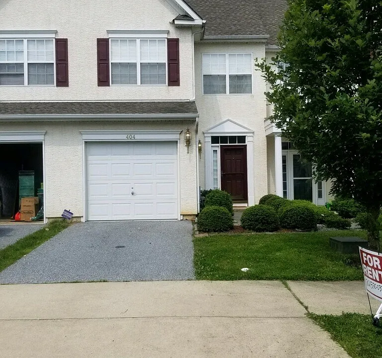 404 Wilmore Dr