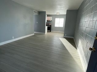 2949 Sandy Ln APT B8, Las Vegas, NV 89115