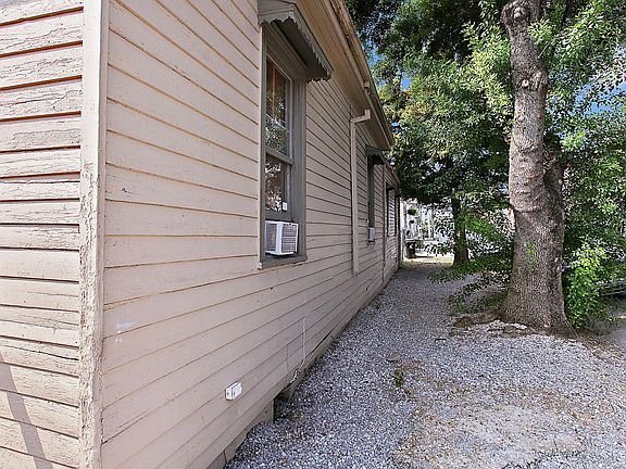 5th image of 1936 Saint Philip St