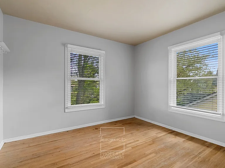 Pl T Madison & 23rd Duplex (Ddl-002-B) — Photo 17