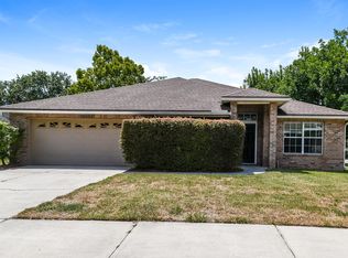 2904 Cold Creek Blvd, Jacksonville, FL 32221