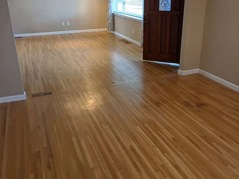 5629 E Minnesota Dr — Photo 11