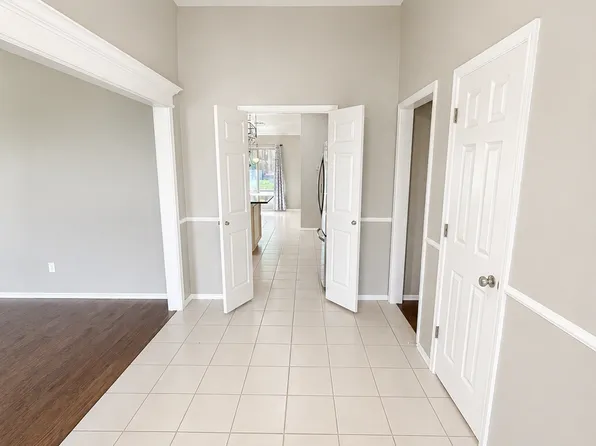 1240 NW 183rd St, Edmond, OK 73012