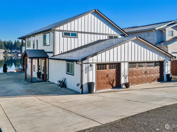 14416 SE 270th Place, Kent, WA 98042