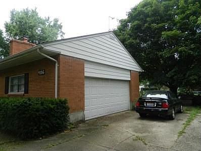 3rd image of 4186 Chalmette Dr