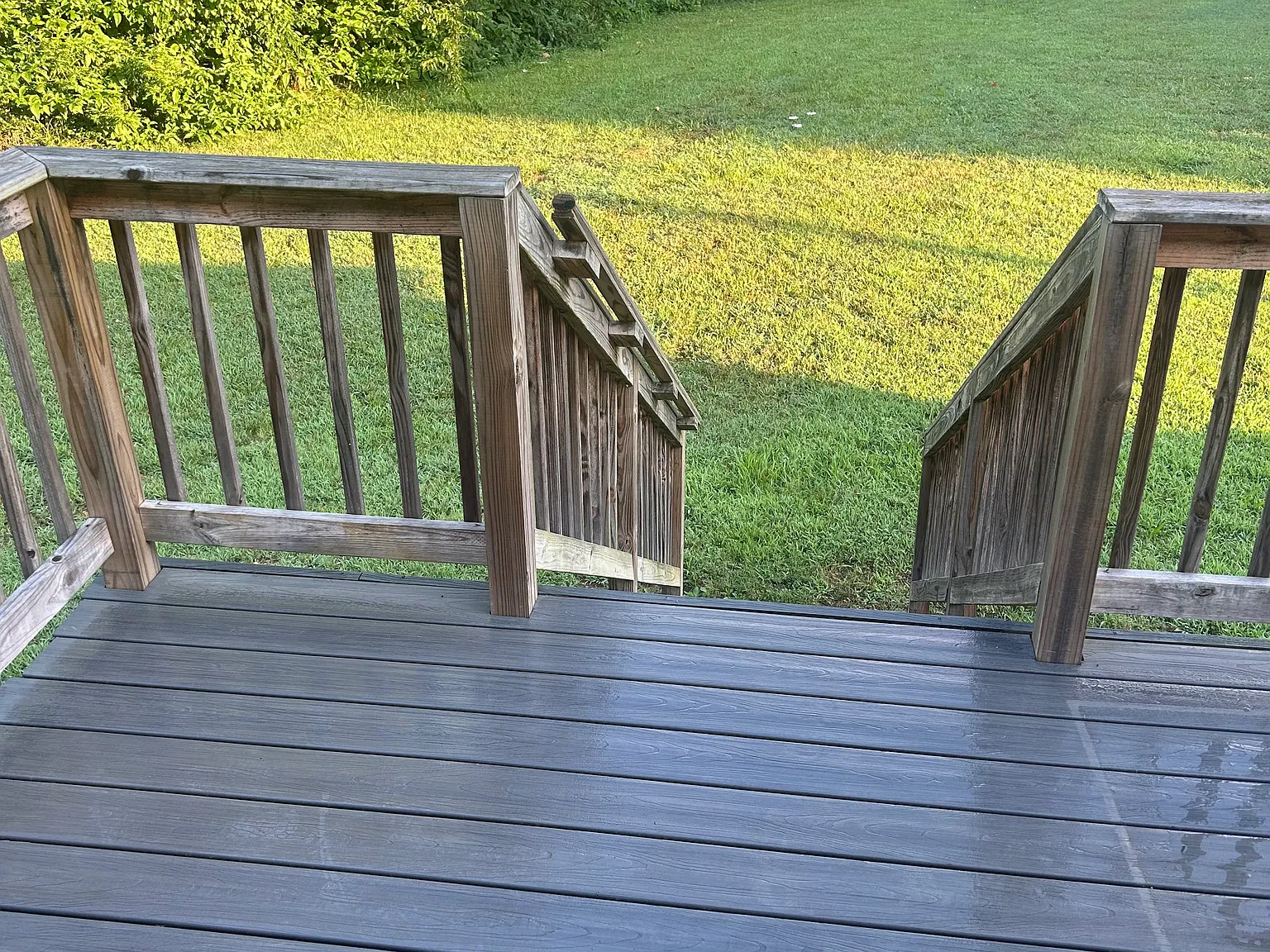 104 Lewis Dr — Photo 4