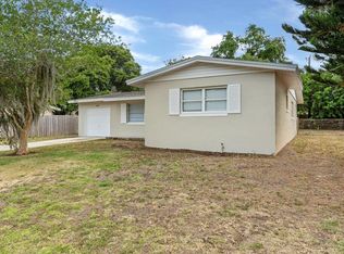 4850 Worth Ave, Titusville, FL 32780