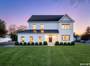 359 Reid Street, Fairfield, CT 06824