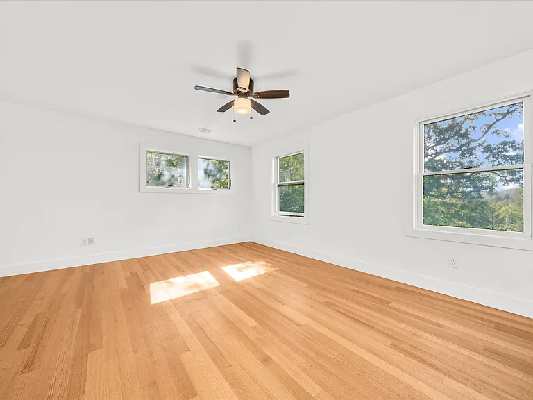 48 Old Boonton Rd — Photo 22