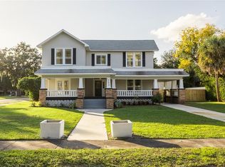 253 21st St SW, Winter Haven, FL 33880