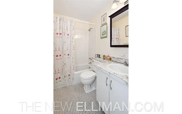 Sold by Douglas Elliman | media 20