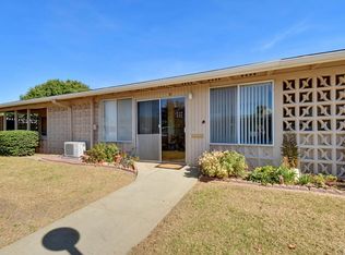 13261 Saint Andrews Dr APT 151E, Seal Beach, CA 90740