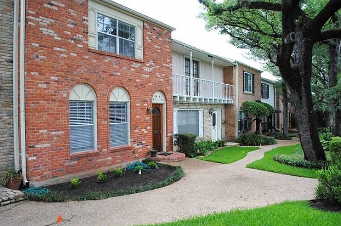 1st image of 3986 Far West Blvd