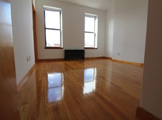 87 Monitor St #5, Brooklyn, NY 11222