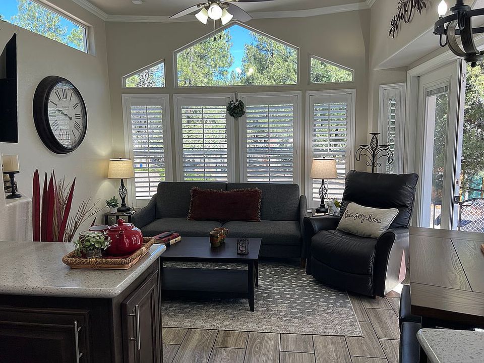 1st image of 3661 S Latigo Way Lot 53