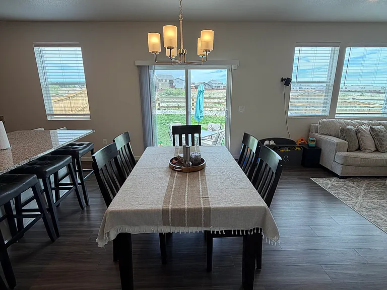 8053 Yellowleaf Pl — Photo 6
