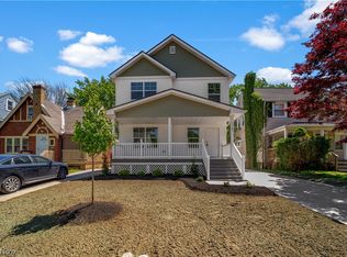1141 Winston Rd, South Euclid, OH 44121